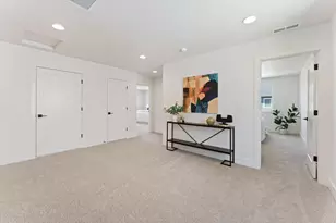 21134 NE Beall Dr, Bend, OR 97701 - Photo 19