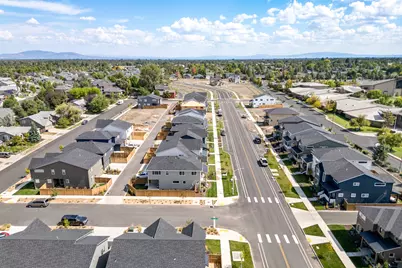 21134 NE Beall Drive #Lot 25, Bend, OR 97701 - Photo 45