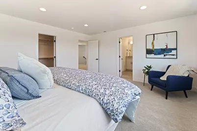 21134 NE Beall Drive #Lot 25, Bend, OR 97701 - Photo 23