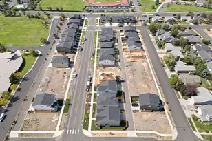 21134 NE Beall Dr, Bend, OR 97701 - Photo 41