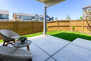 21134 NE Beall Dr, Bend, OR 97701 - Photo 37