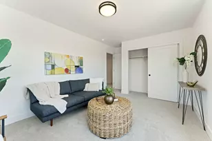 21134 NE Beall Dr, Bend, OR 97701 - Photo 31