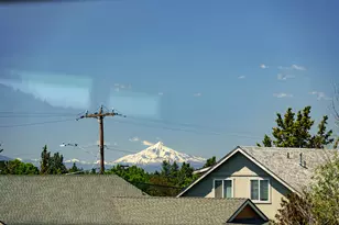 21134 NE Beall Dr, Bend, OR 97701 - Photo 39