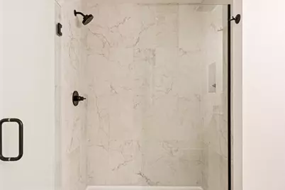 21134 NE Beall Drive #Lot 25, Bend, OR 97701 - Photo 25