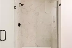 21134 NE Beall Dr, Bend, OR 97701 - Photo 25