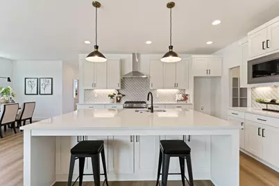 21134 NE Beall Drive #Lot 25, Bend, OR 97701 - Photo 11