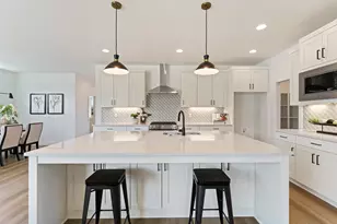 21134 NE Beall Dr, Bend, OR 97701 - Photo 11