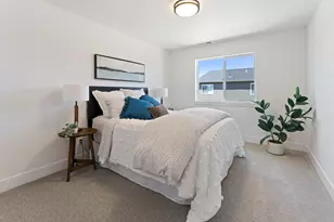 21134 NE Beall Dr, Bend, OR 97701 - Photo 21