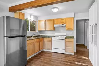 1040 E Main Street, Ashland, OR 97520 - Photo 7