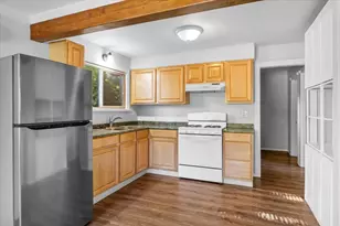 1040 E Main St, Ashland, OR 97520 - Photo 7