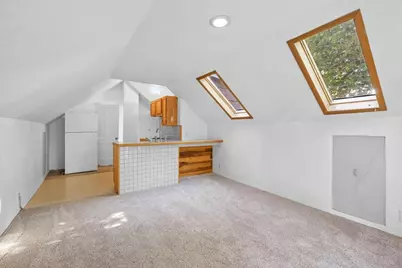 1040 E Main Street, Ashland, OR 97520 - Photo 15