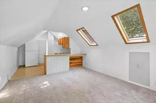 1040 E Main St, Ashland, OR 97520 - Photo 15