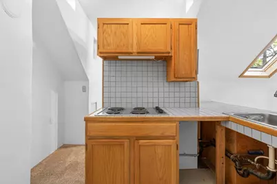 1040 E Main Street, Ashland, OR 97520 - Photo 17