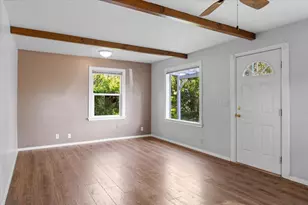 1040 E Main St, Ashland, OR 97520 - Photo 5