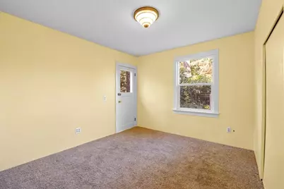 1040 E Main Street, Ashland, OR 97520 - Photo 11