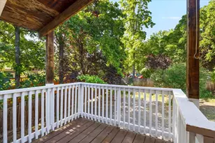 1040 E Main St, Ashland, OR 97520 - Photo 3