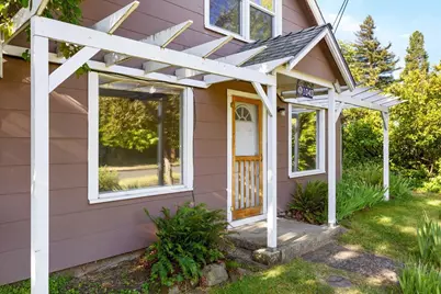 1040 E Main Street, Ashland, OR 97520 - Photo 29