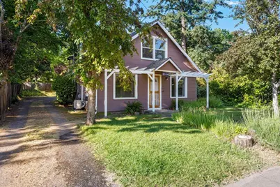 1040 E Main Street, Ashland, OR 97520 - Photo 27