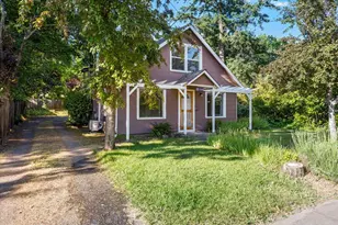 1040 E Main St, Ashland, OR 97520 - Photo 27