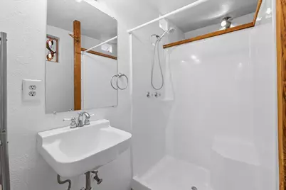 1040 E Main Street, Ashland, OR 97520 - Photo 21