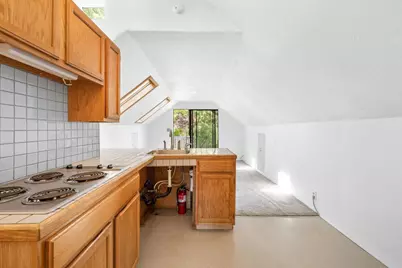 1040 E Main Street, Ashland, OR 97520 - Photo 19