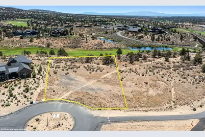 0 Brasada Ranch Rd #649, Powell Butte, OR 97753 - Photo 1