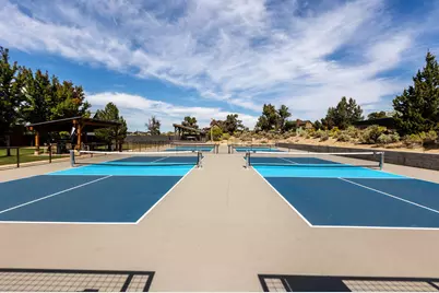 0 Brasada Ranch Rd #649, Powell Butte, OR 97753 - Photo 25