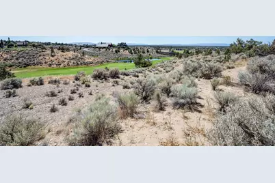 0 Brasada Ranch Rd #649, Powell Butte, OR 97753 - Photo 3