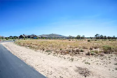 0 Brasada Ranch Rd #649, Powell Butte, OR 97753 - Photo 7