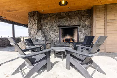 0 Brasada Ranch Rd #649, Powell Butte, OR 97753 - Photo 27