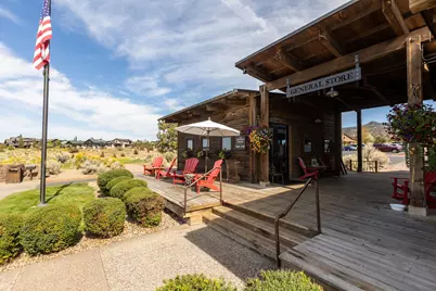 0 Brasada Ranch Rd #649, Powell Butte, OR 97753 - Photo 29