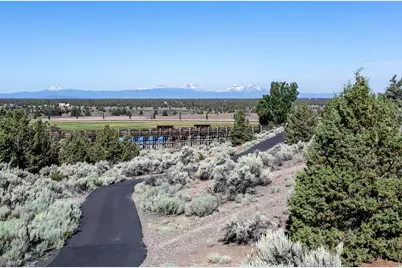 0 Brasada Ranch Rd #649, Powell Butte, OR 97753 - Photo 17