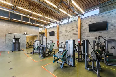 0 Brasada Ranch Rd #649, Powell Butte, OR 97753 - Photo 19