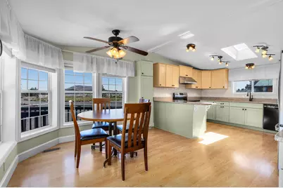 13942 SW Peninsula Drive, Terrebonne, OR 97760 - Photo 17