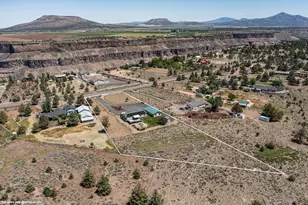 13942 SW Peninsula Dr, Terrebonne, OR 97760 - Photo 49