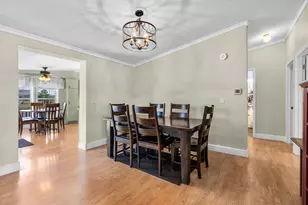 13942 SW Peninsula Dr, Terrebonne, OR 97760 - Photo 15