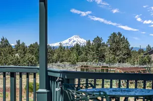 13942 SW Peninsula Dr, Terrebonne, OR 97760 - Photo 43