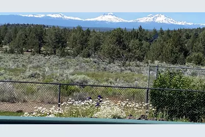 13942 SW Peninsula Drive, Terrebonne, OR 97760 - Photo 73