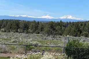 13942 SW Peninsula Dr, Terrebonne, OR 97760 - Photo 73