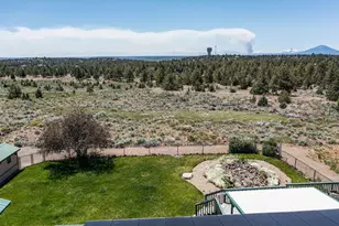 13942 SW Peninsula Dr, Terrebonne, OR 97760 - Photo 55