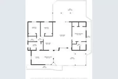 13942 SW Peninsula Drive, Terrebonne, OR 97760 - Photo 71