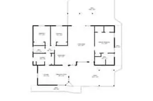 13942 SW Peninsula Dr, Terrebonne, OR 97760 - Photo 71