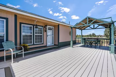 13942 SW Peninsula Drive, Terrebonne, OR 97760 - Photo 9