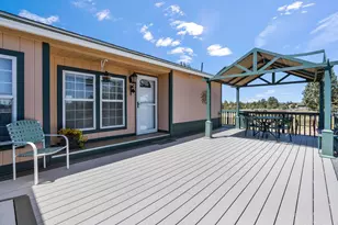 13942 SW Peninsula Dr, Terrebonne, OR 97760 - Photo 9