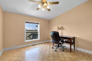 13942 SW Peninsula Dr, Terrebonne, OR 97760 - Photo 27