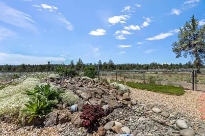 13942 SW Peninsula Drive, Terrebonne, OR 97760 - Photo 39