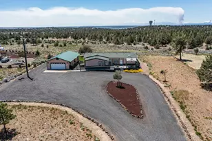 13942 SW Peninsula Dr, Terrebonne, OR 97760 - Photo 7