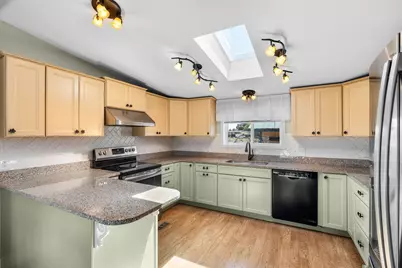 13942 SW Peninsula Drive, Terrebonne, OR 97760 - Photo 19