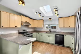 13942 SW Peninsula Dr, Terrebonne, OR 97760 - Photo 19