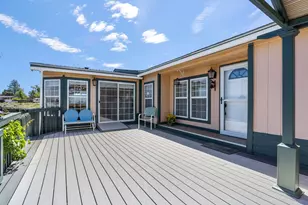 13942 SW Peninsula Dr, Terrebonne, OR 97760 - Photo 11